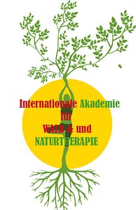 Internationale Akademie für Wald und Naturtherapie