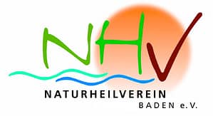 Naturheilverein Baden e.V.