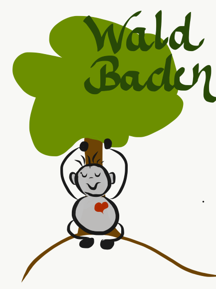 Waldbaden Hangst