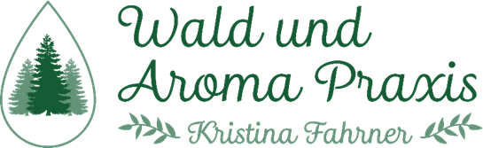 Wald und Aroma Praxis Kristina Fahrner