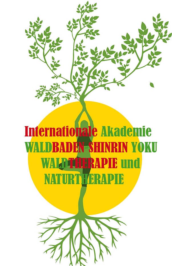 waldbaden-shinrinyoku-waldtherapie